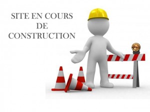 site-construction